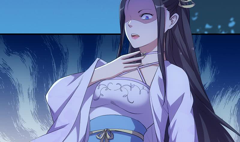 Guardian Dragon System Chapter 12 Gambar 50